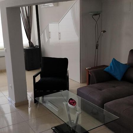 Praia Da Rocha, Casa Junto A Fortaleza. Portimão Exterior foto