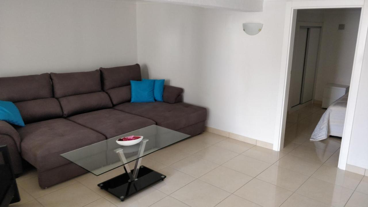 Praia Da Rocha, Casa Junto A Fortaleza. Portimão Exterior foto